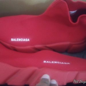 Balenciaga Sneakers